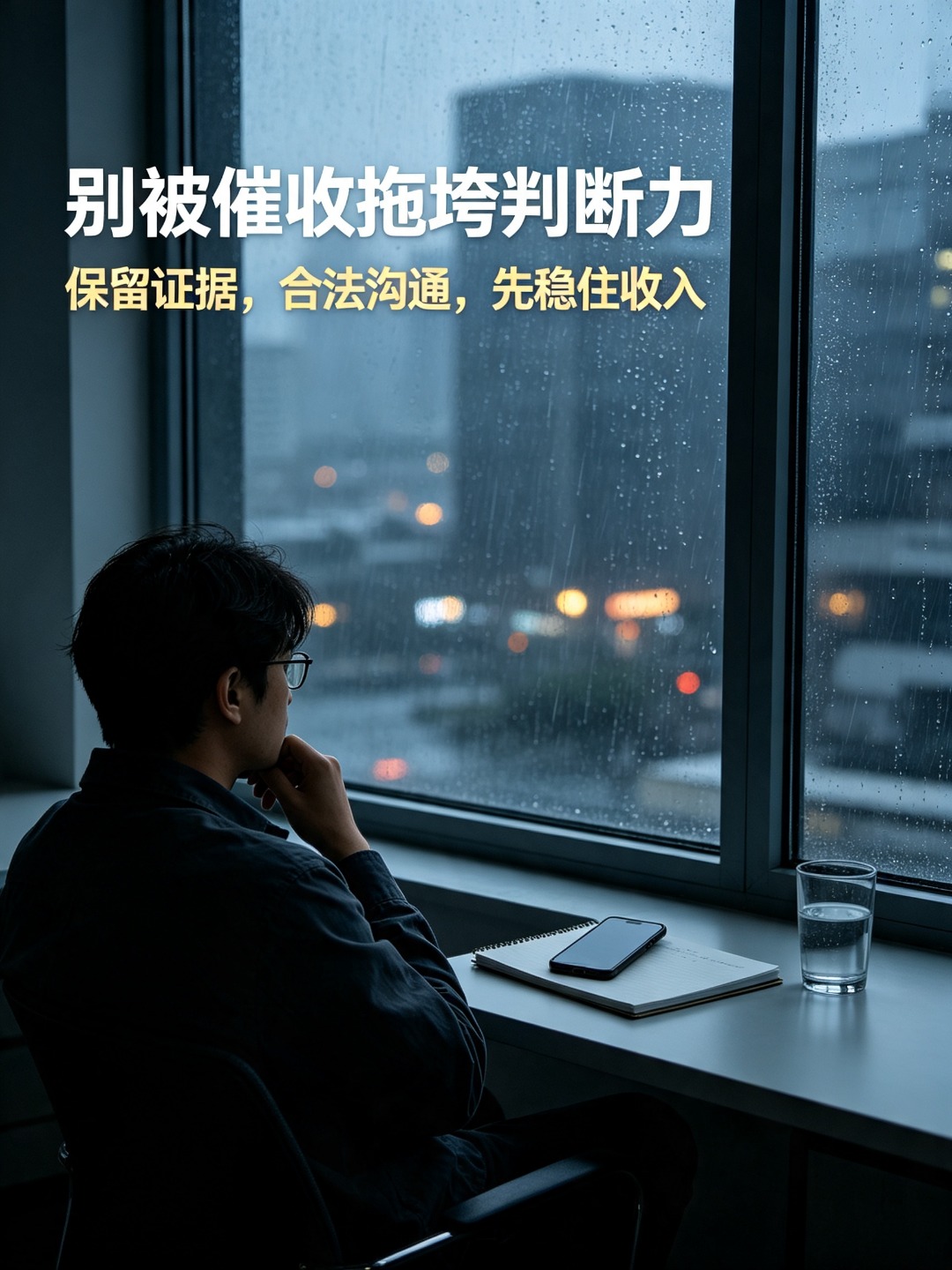 mmexport1785855463120.jpg