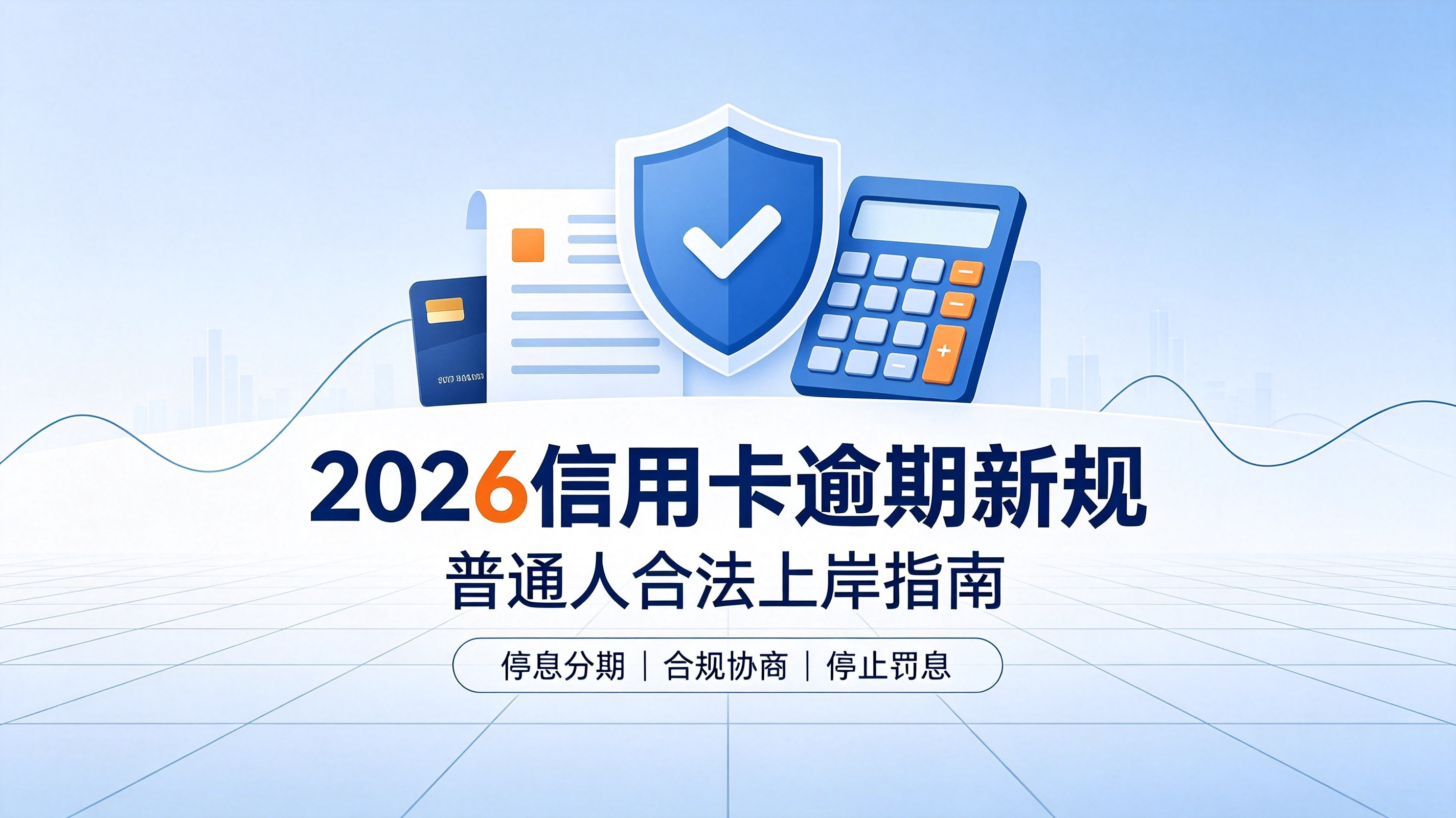 mmexport1785916266488.jpg