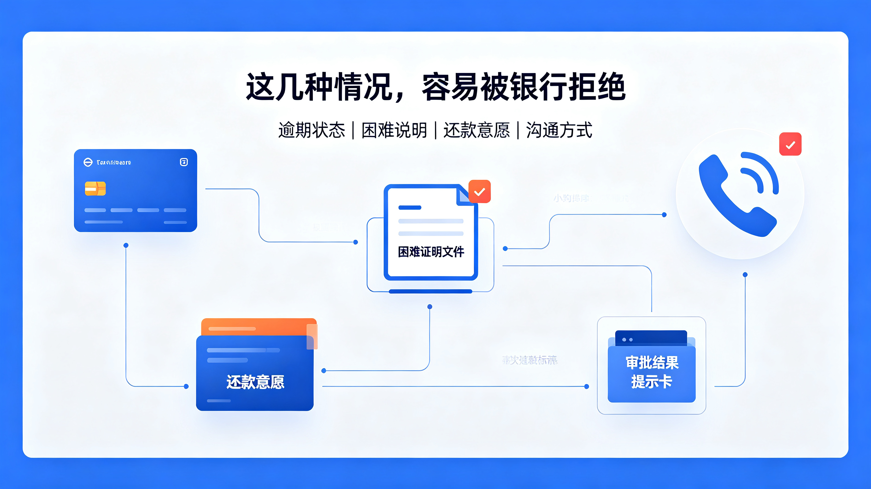mmexport1785917049120.jpg