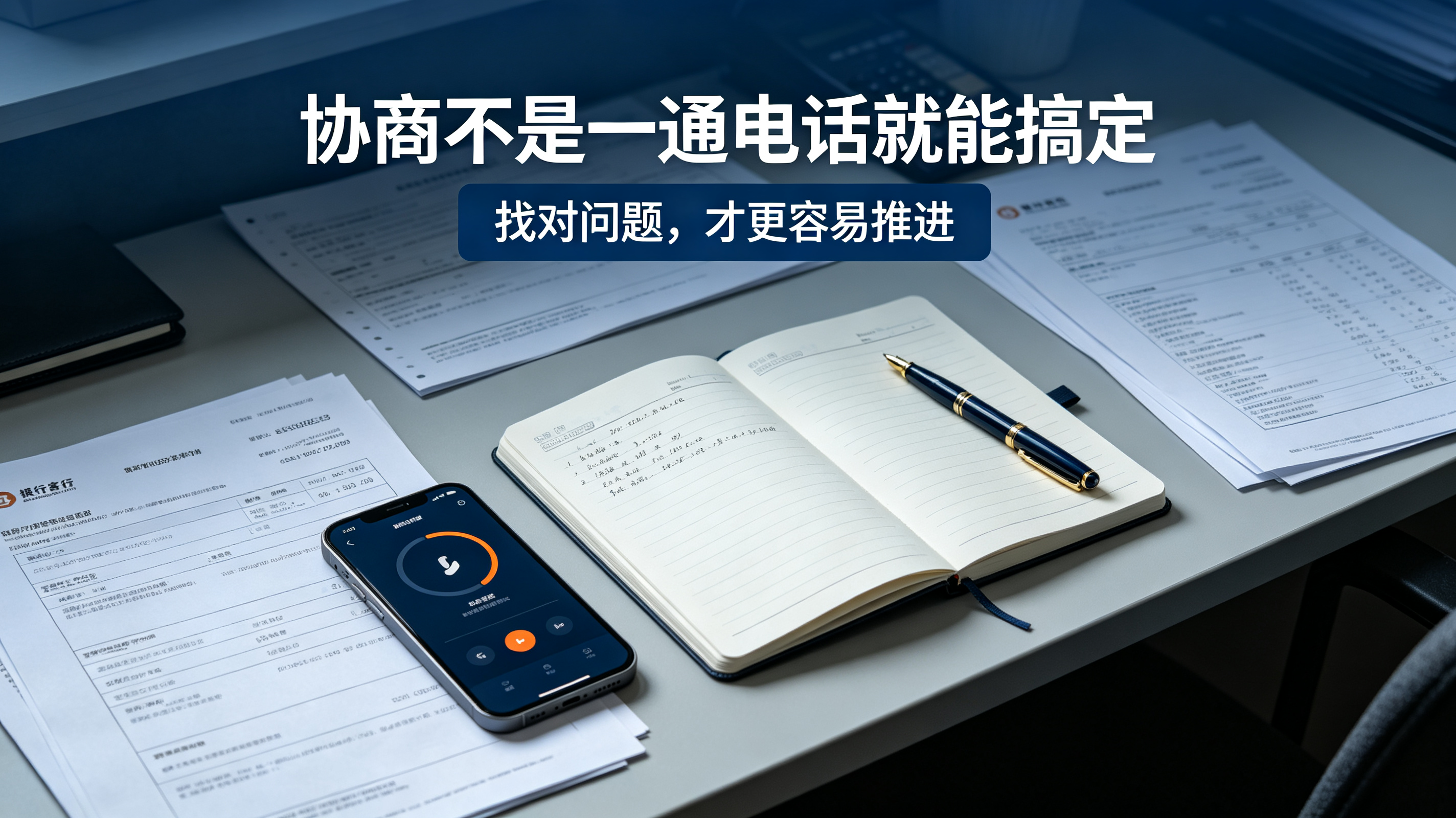 mmexport1785917048739.jpg
