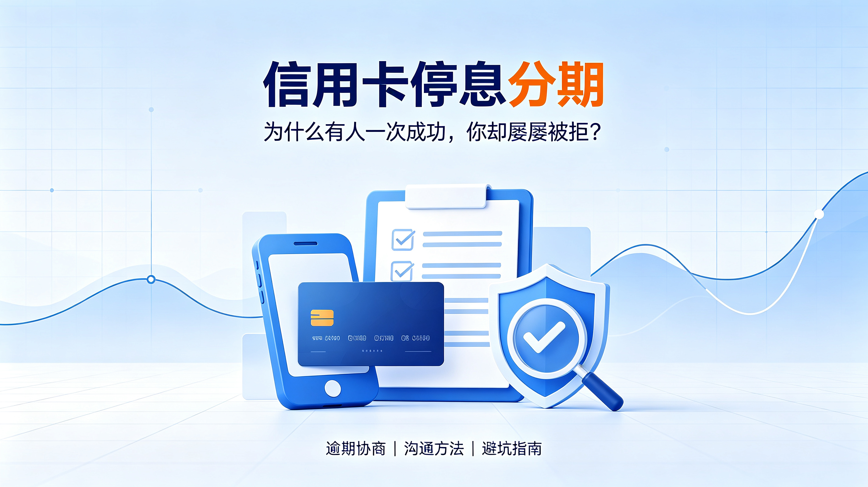 mmexport1785917048442.jpg