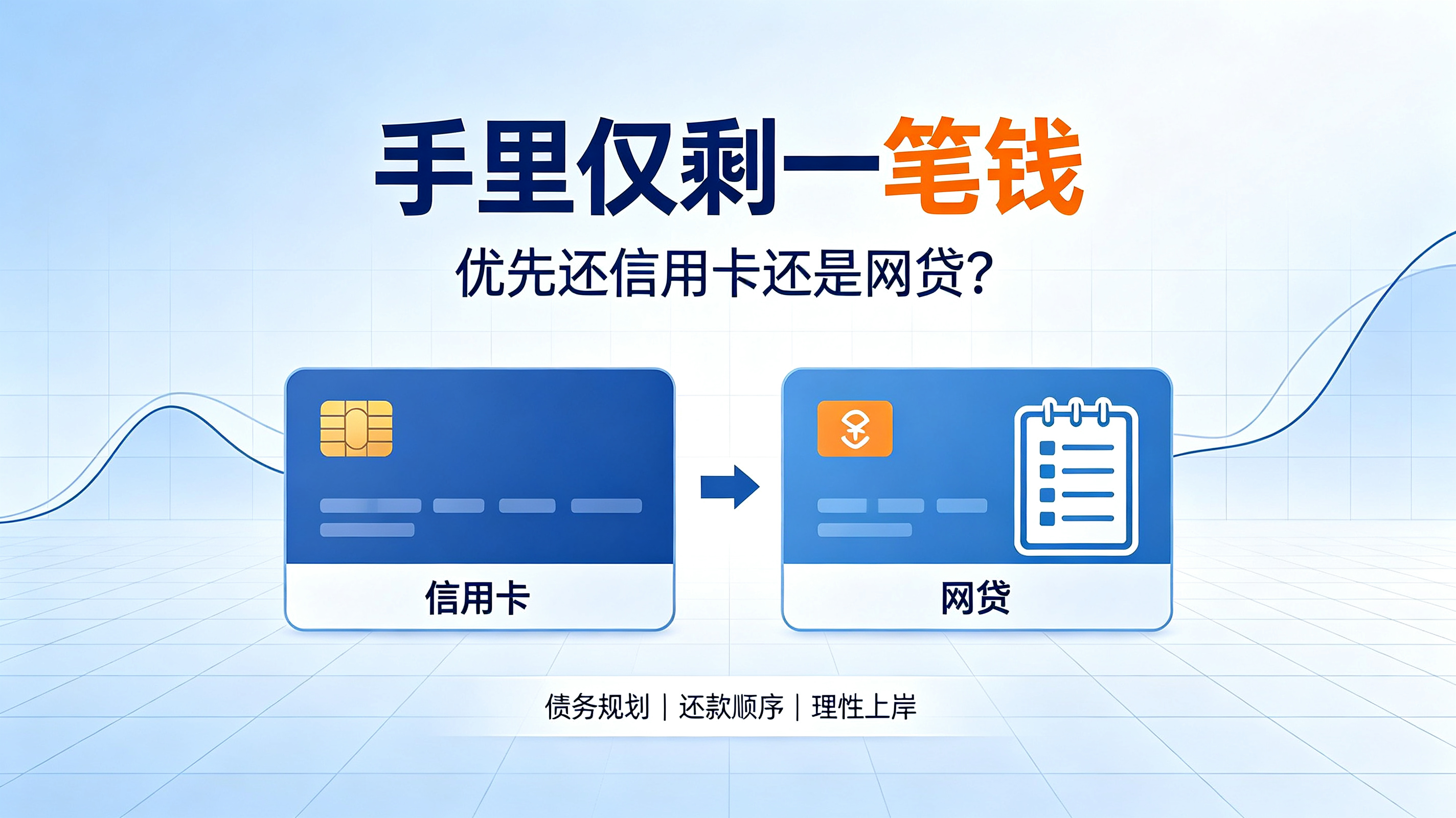 mmexport1785917384609.jpg